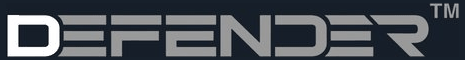 Defender